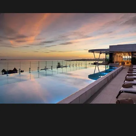 Guest house Armonica Rooms Castellammare di Stabia